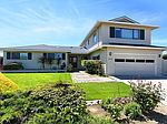 930 Oakdell Pl, San Jose, CA