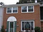 1715 Greentree Ct, Crofton, MD