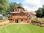 S106W20773 N Shore Dr, Muskego, WI