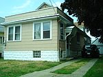 16 Gravel Pl, Buffalo, NY