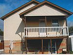 343 16th St, Dunbar, WV