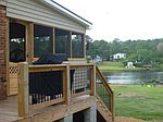 178 Quail Dr, Dudley, NC