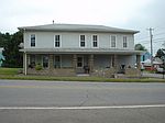 65 Main St # 1, Fredonia, PA