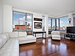 4815 11th St APT 4A, Long Island City, NY