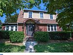 7 Melvin Rd, Phoenixville, PA