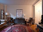 220 Madison AveAPT 14R, New York, NY