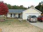 1109 Ravenwood Dr, Bethlehem, GA