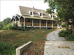 7540 S Mooresville Rd, Indianapolis, IN