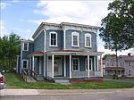 802 Paxton Ave, Danville, VA