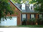 5202 Sylvan Ct, Richmond, VA