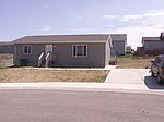 4921 Rainier Ct, Black Hawk, SD