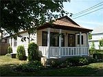 3019 Monroe Ave, Niagara Falls, NY