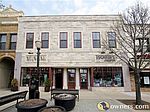 25 S La Grange Rd, La Grange, IL