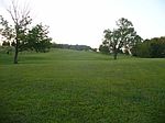 298 Ginder Rd NW, Lancaster, OH