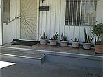 12544 212th St, Lakewood, CA