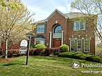 36 Marywood Trl, Wheaton, IL