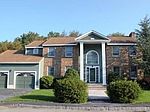 19 Murray Rd, Woburn, MA