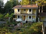 5250 Greenwood Heights Dr, Kneeland, CA