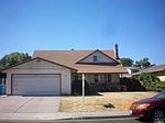 1036 Woodridge Dr, Vacaville, CA