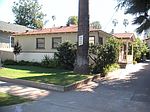 634 N Mar Vista Ave, Pasadena, CA