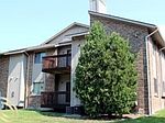 11801 Sycamore Dr, Plymouth, MI