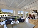 98 Graceland Dr, San Rafael, CA