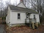 3 Elm Ct, Newmarket, NH