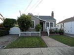532 Ruby St, Redwood City, CA