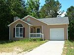 212 Rainey Brooke Dr, Winder, GA