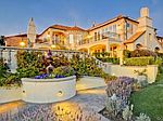 250 S Dianthus St, Manhattan Bch, CA