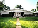 4908 S Broadway Pl, Oklahoma City, OK