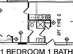 830 Edgebrook Dr, Dekalb, IL