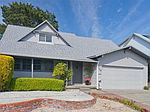 110 Granada Dr, Corte Madera, CA
