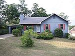 2905 N Walnut St, Columbus, GA
