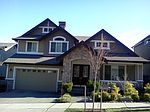722 Summerhill Ridge Dr NW, Issaquah, WA