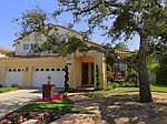 5708 Ridgeview Dr, La Verne, CA
