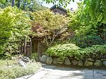 20 Olive Ave, Larkspur, CA