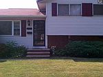 4314 Sky Lane Dr, Cleveland, OH