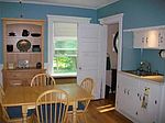 25 Holmes St, North Easton, MA