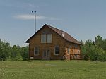 38390 Killdeer Ln, Hinckley, MN
