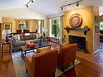 21 Sea Way, San Rafael, CA