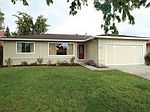 5195 Doyle Rd, San Jose, CA