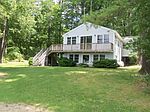 13 Spring St, Windham, NH