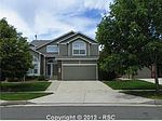 9060 Melbourne Dr, Colorado Springs, CO