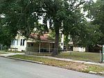 3841 Notter Ave, Jacksonville, FL