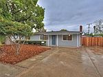 12973 Water St, San Jose, CA
