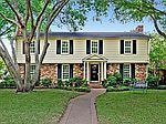 8 Shenandoah Pl, Richardson, TX