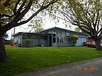 1805 Roberts Way, Arcata, CA