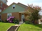 924 Nathaniel St, Johnstown, PA
