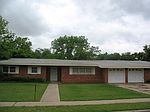 2509 58th St, Lubbock, TX